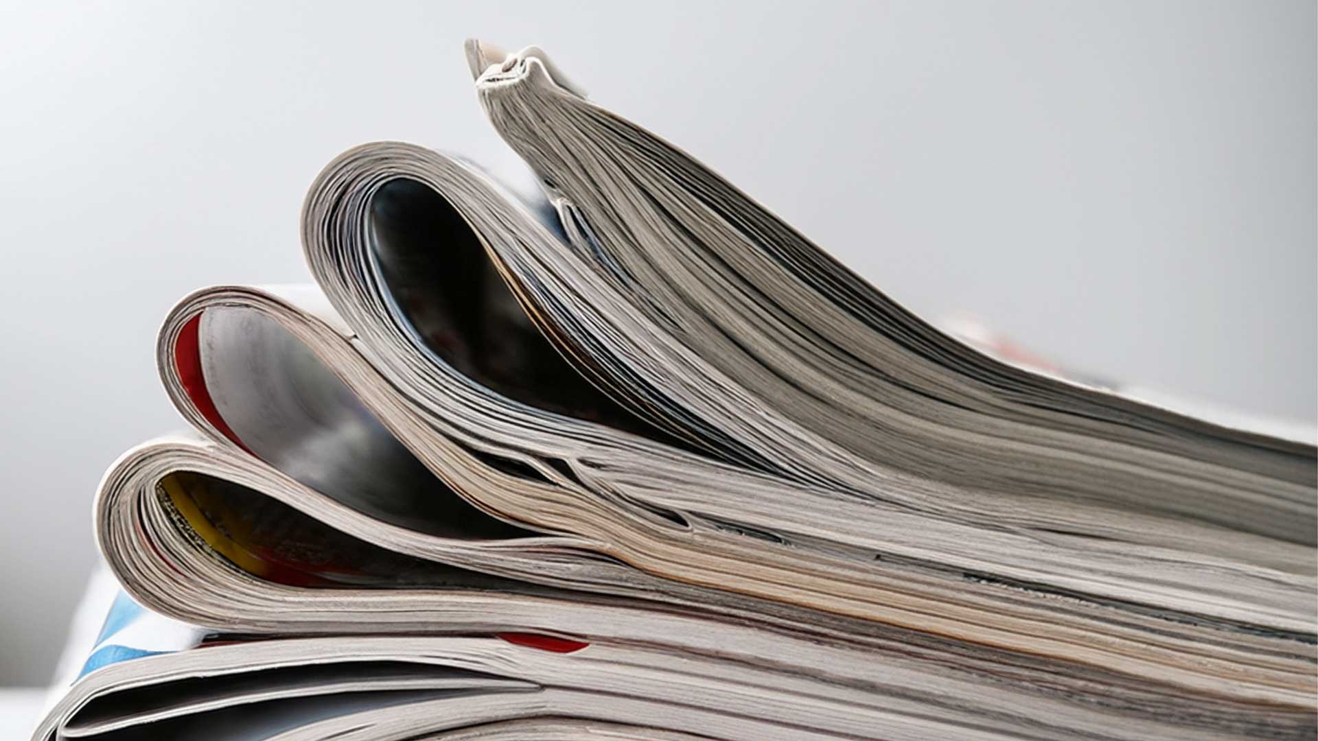 Positioning Cultural Programming for Mainstream Media Coverage - DLightful Services blog
